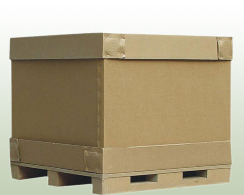 惠州纸箱厂要怎么制定纸箱的价格